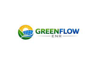 GREENFLOW